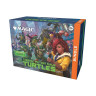 Magic the Gathering: Teenage Mutant Ninja Turtles Bundle